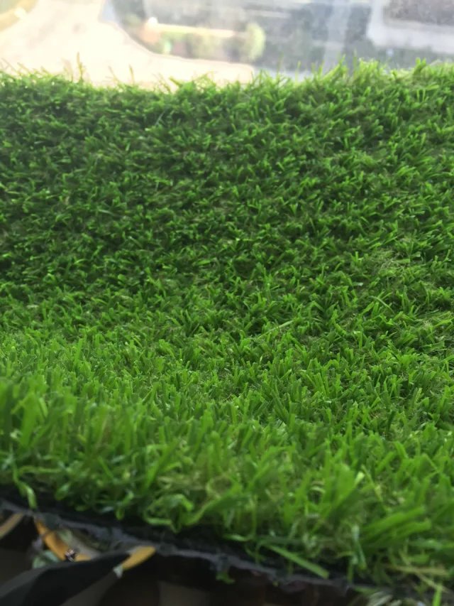 Artificial Grass