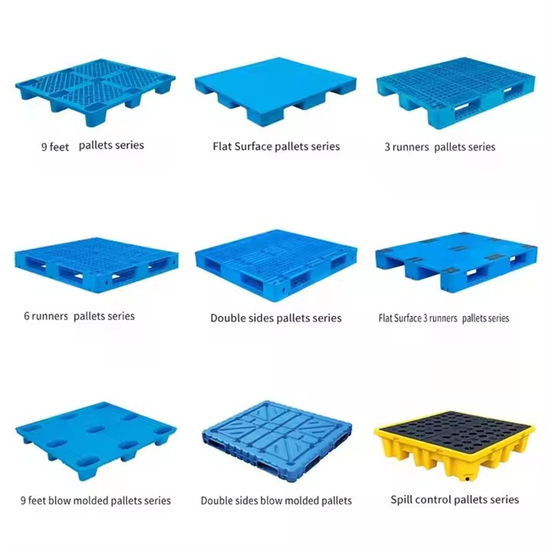 plastic pallet24.jpg